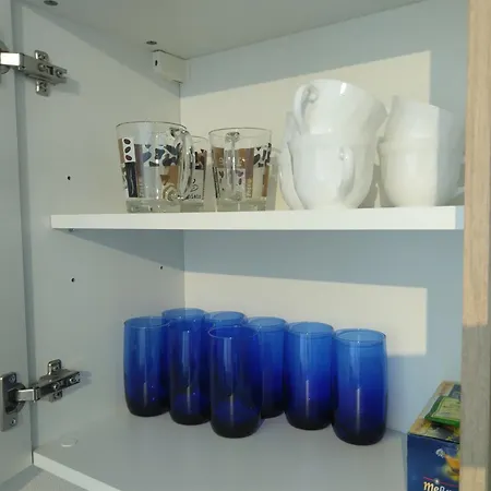 Appartement Schlafende Hexe à Bischofswiesen Extérieur photo